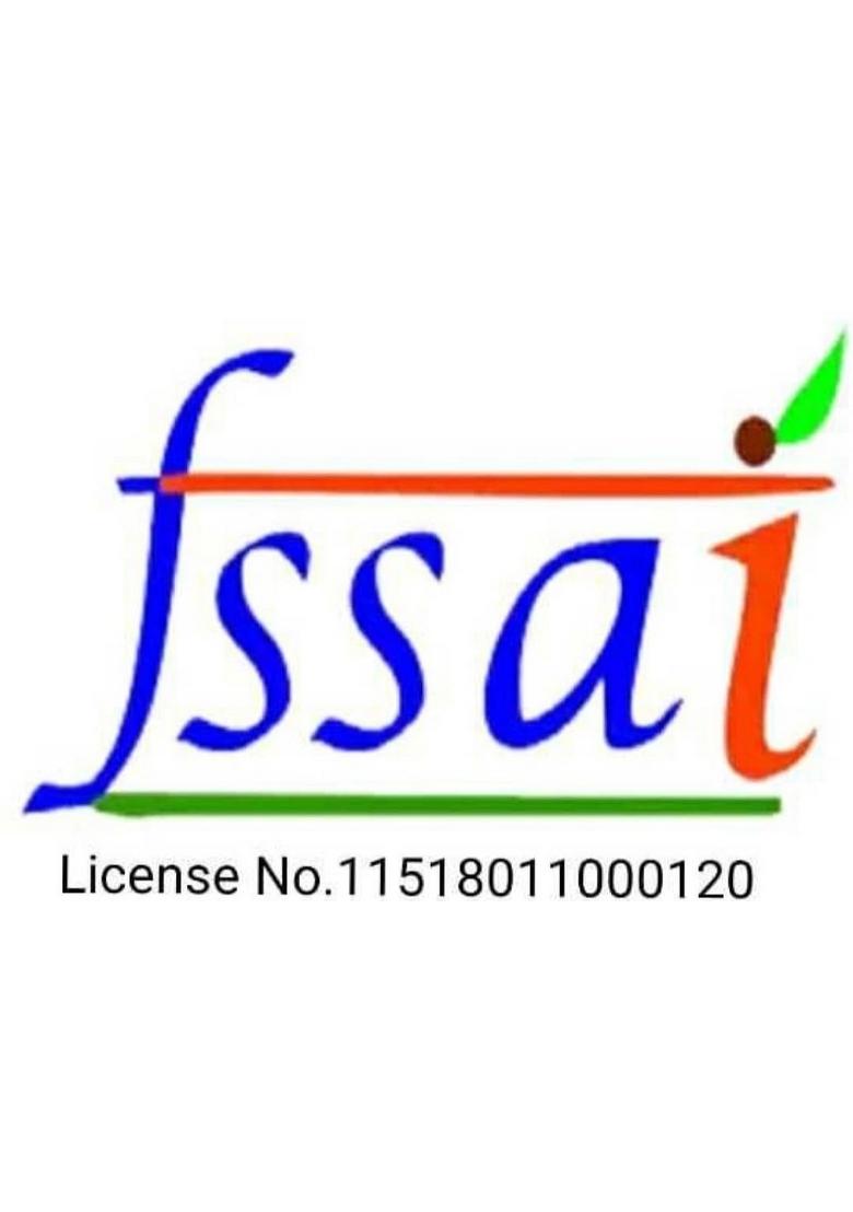 Ganesh Three In One Chikki Bites Rajgeera Peanut Til Sesame || Sweet Everyday Healthy Snack Gajak Jaggery Gud 500 Gram Pack