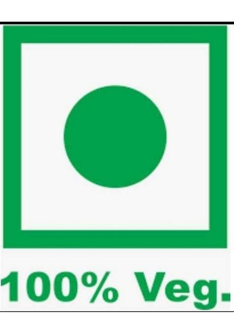 Ganesh Three In One Chikki Bites Rajgeera Peanut Til Sesame || Sweet Everyday Healthy Snack Gajak Jaggery Gud 500 Gram Pack