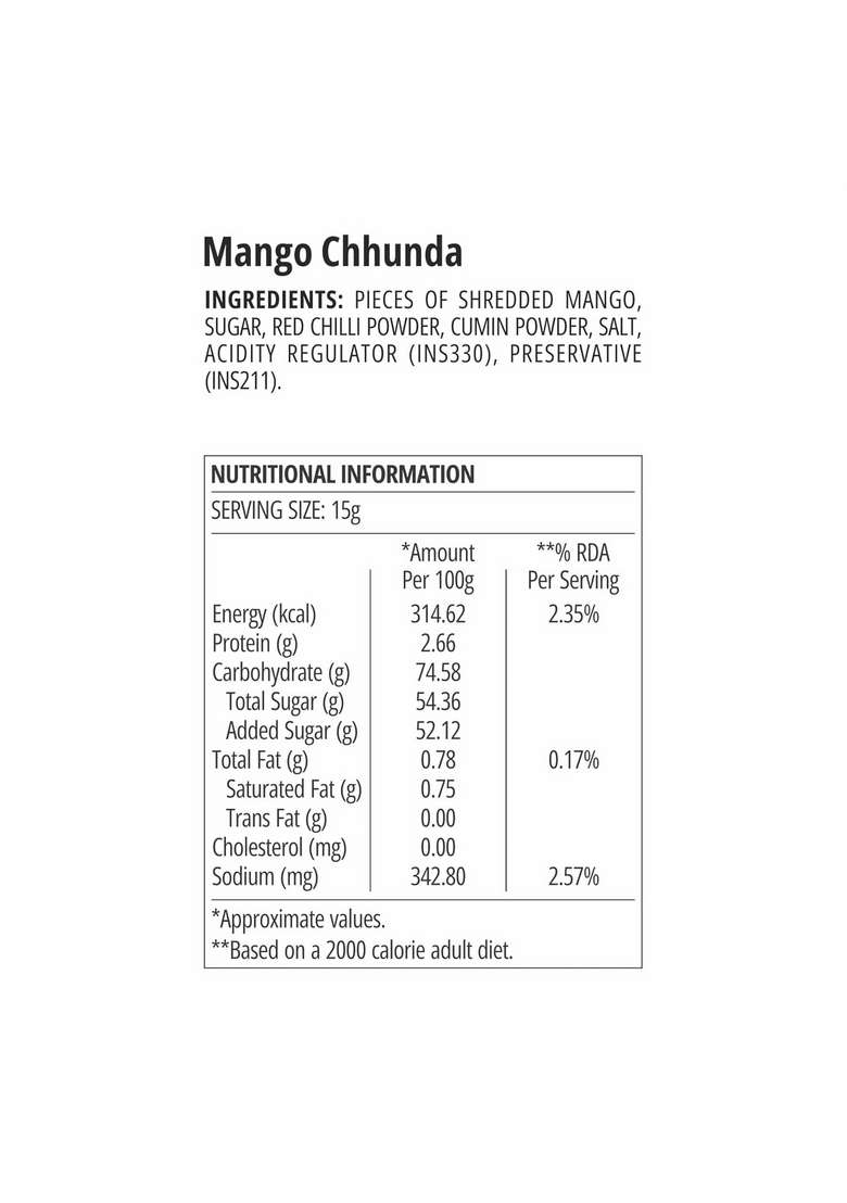 Madhur Lemon Sweet Pickle Mango Chhunda Combo 250Gm Each Tin Pack Nimbu Ka Meetha Achaar Aam Traditional Gujarati Taste 100 Vegetarian Made In India - Indya