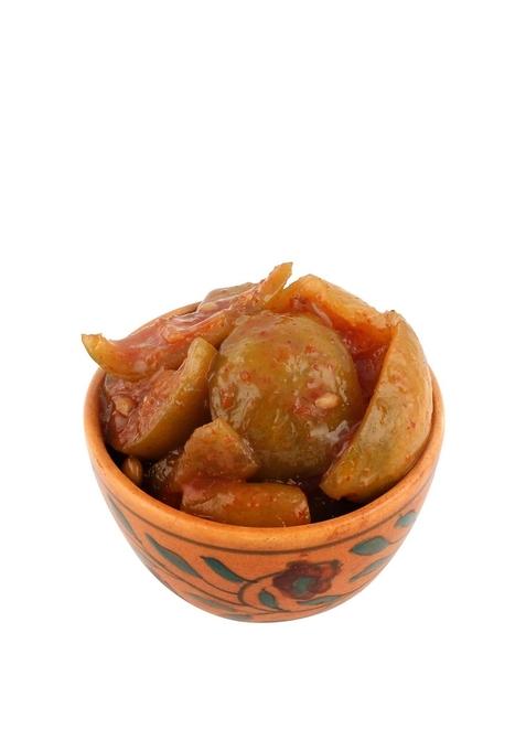 Neelam Foodland Sweet Lemon Pickle 250G