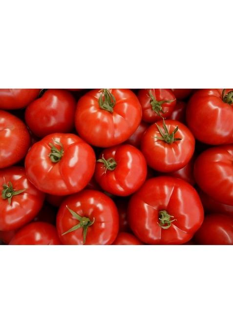 Hungry Beast 100 Natural Tomato Pickle | Andhra Style Tamata Pachadi South Indian Chutney Tamaatar Ka Achar No Preservetives Chemical Free 500 Grams