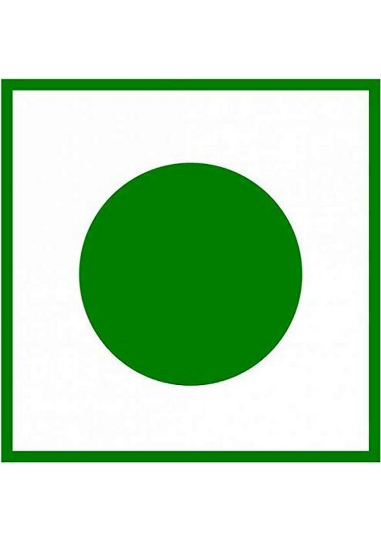 Fresh Indian Pickle Stuffed Red Chilli | Barwa Laal Mirch Aachar Ka Mirchi Achar Pickled Chillies 400Gm 2