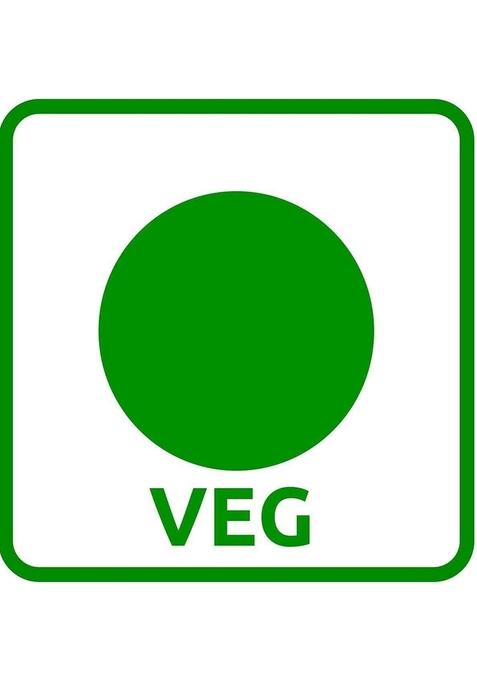 Chatokde Masala Kairi 300G Sour Dry Pickle Spicy Mango