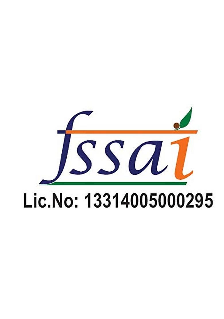 Flavero Karela Pickle Bittergourd 400Gm | Ka Achar Enjoy Our 22 Varieties Of Pickles Visit Store