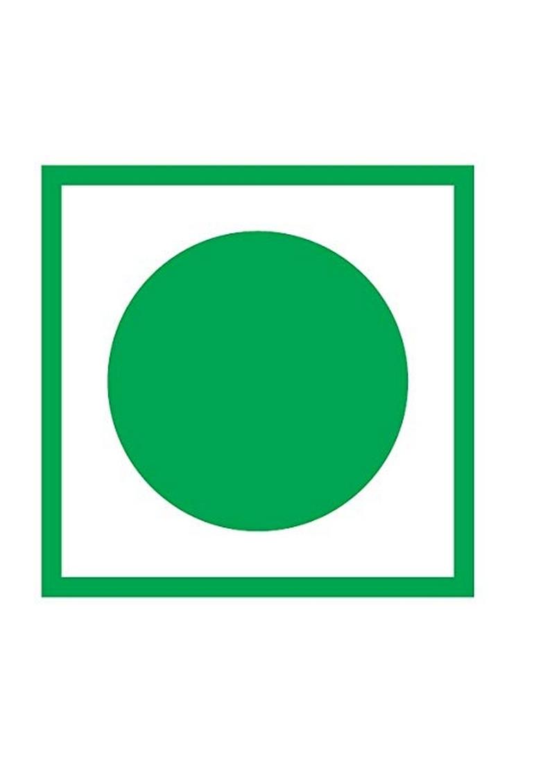 Flavero Karela Pickle Bittergourd 400Gm | Ka Achar Enjoy Our 22 Varieties Of Pickles Visit Store