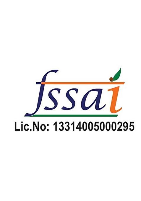 Flavero Karela Pickle Bittergourd 400Gm | Ka Achar Enjoy Our 22 Varieties Of Pickles Visit Store