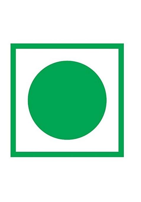 Flavero Karela Pickle Bittergourd 400Gm | Ka Achar Enjoy Our 22 Varieties Of Pickles Visit Store