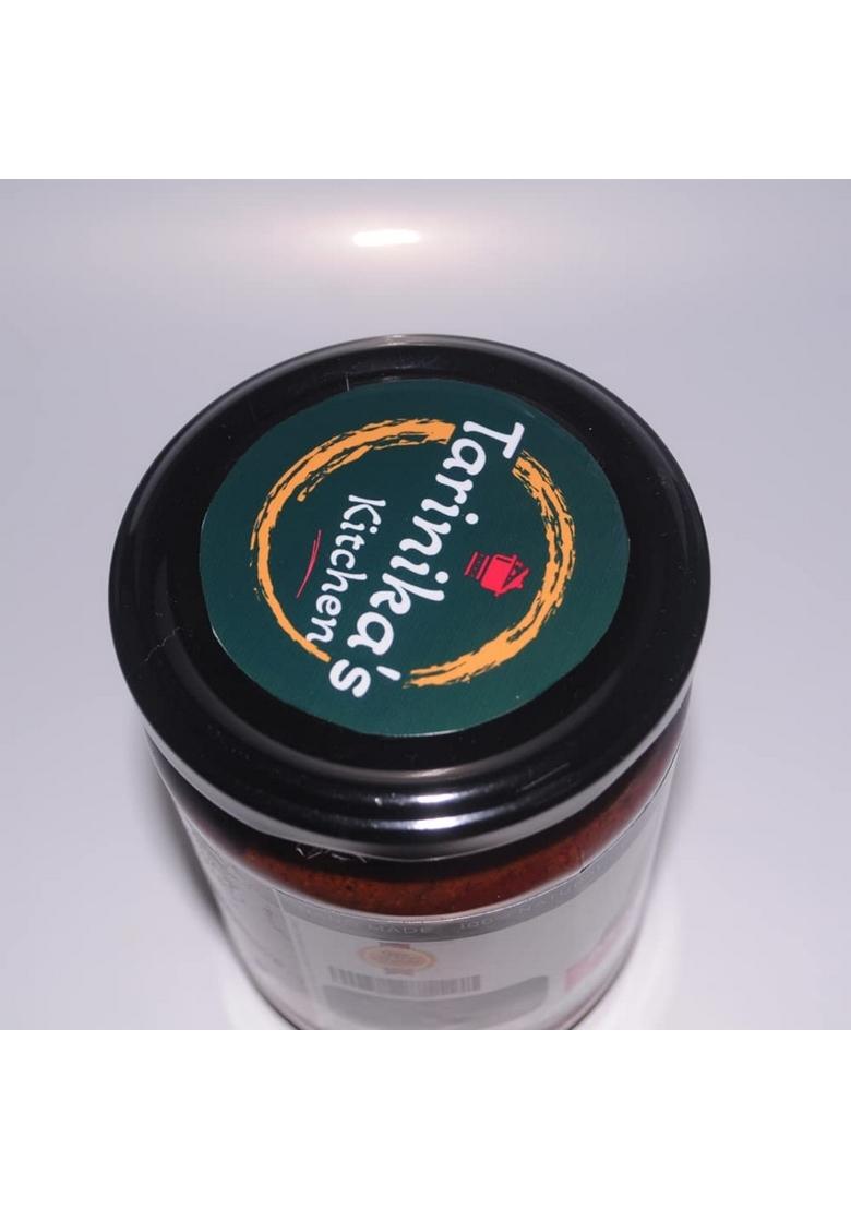 Tarinika'S Kitchen Mango Pickle 500 Grams