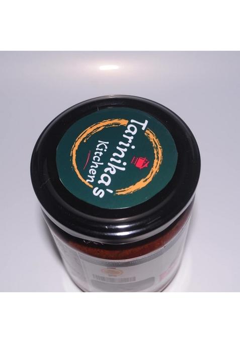 Tarinika'S Kitchen Mango Pickle 500 Grams