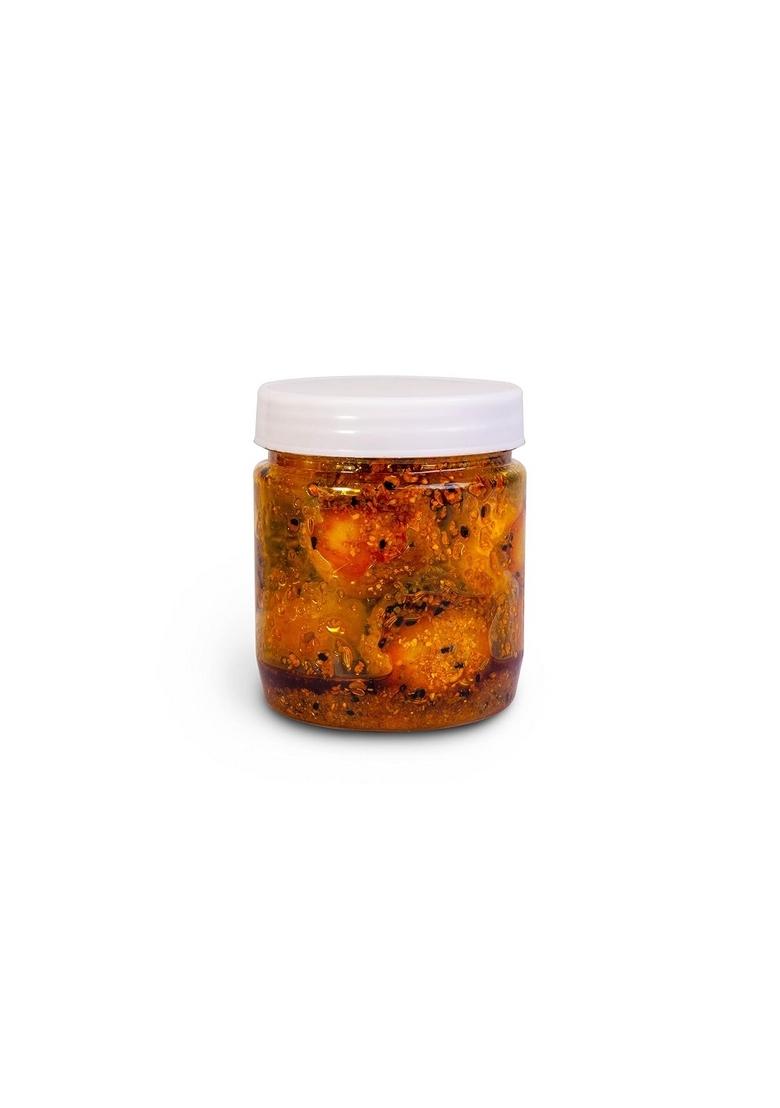 Sandee Foods Amla Pickle | Achaar 250 Gm