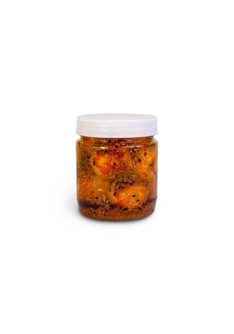 Sandee Foods Amla Pickle | Achaar 250 Gm