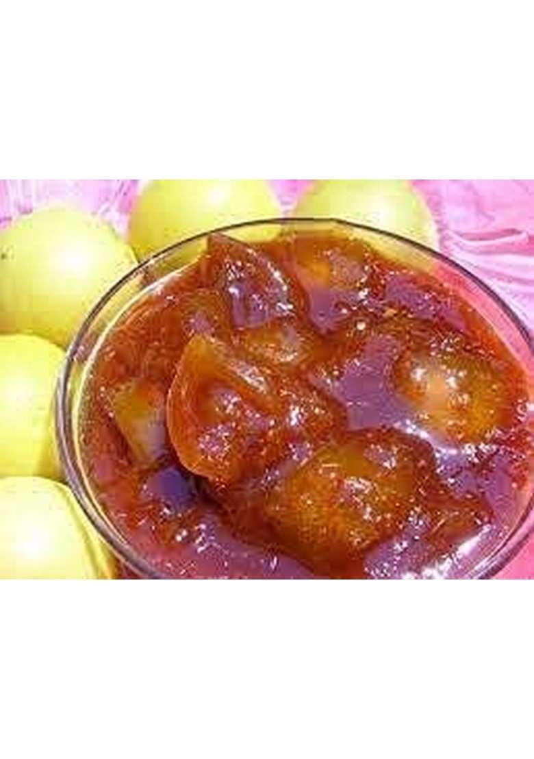 Sampada Foods | Homemade Sour Sweet Lemon Pickle With Mustard Oil 900 Gms Pack 100 Natural Added Hing Flavor Khatta Meetha Nimbu Achar No Preservatives Additive Pure Hygienic - Indya