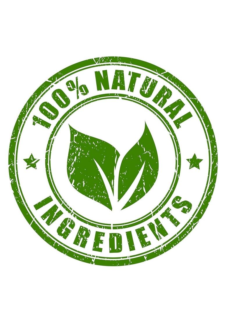 O'Ija Oija Pahadi Lemon Chutney 100 Natural Preservatives Free Handmade Nimbu