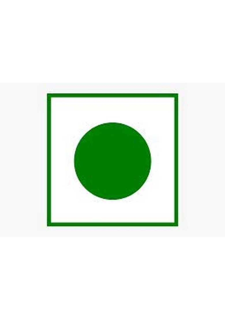 O'Ija Oija Pahadi Lemon Chutney 100 Natural Preservatives Free Handmade Nimbu