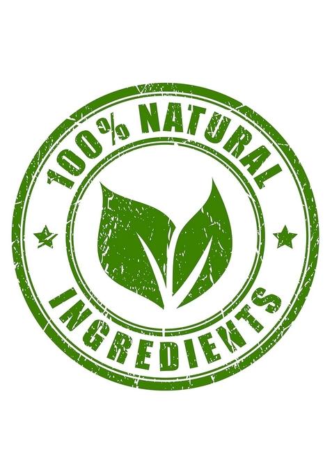 O'Ija Oija Pahadi Lemon Chutney 100 Natural Preservatives Free Handmade Nimbu