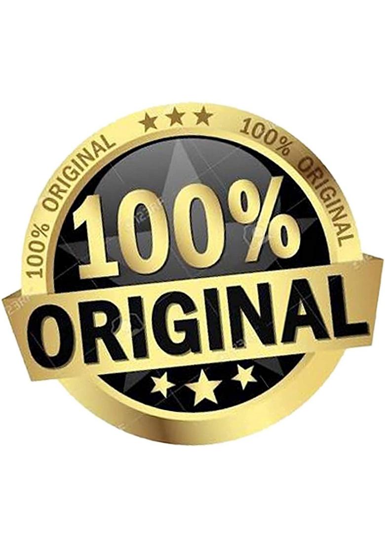 Natural Taste Homemade Organic Mix Pickle 400 Grams