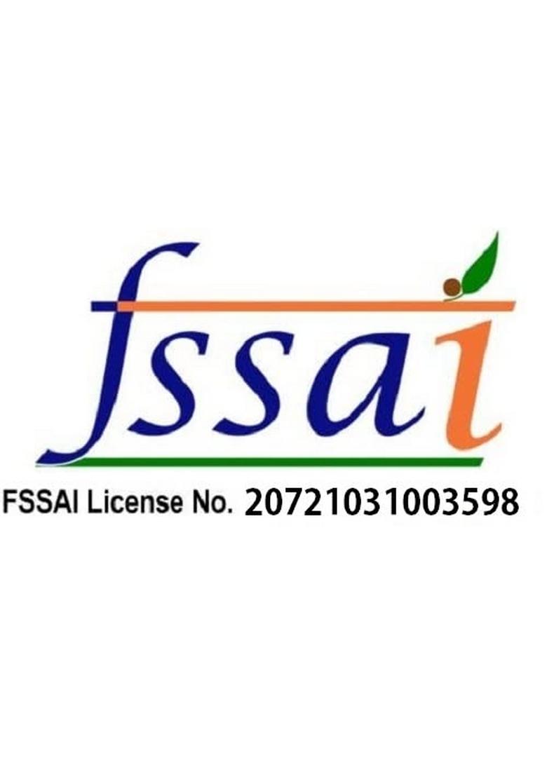 K3 Masala Green Piece Schezwan Dipping Chutney 100Gm