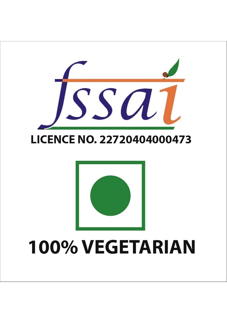 Naturearth 100 Natural Garlic Mix Gobhi Pickle 600 G Primium Quality Achar