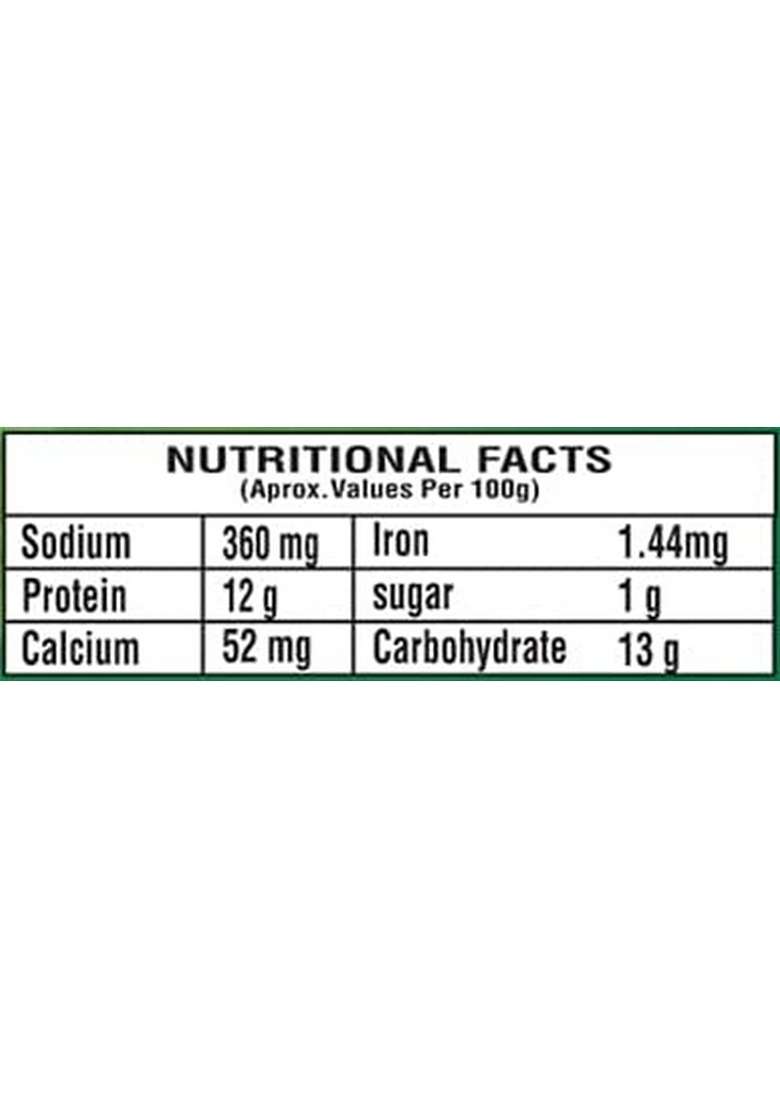 Pothigai Natural Mint Leaves Thokku Pickle 250 G Pure Home Made No Preservatives Chemical Added 100 Pack Of 1 - Indya