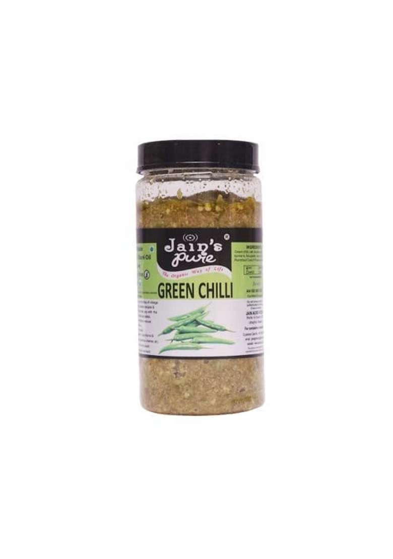 Jain