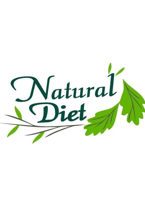 Natural Diet Premium Homemade Mother'S Kitchen ||Traditional Punjabi Khatta Nimbu Lemon Pickle || 400 Gram For Those Who Care'S Health First