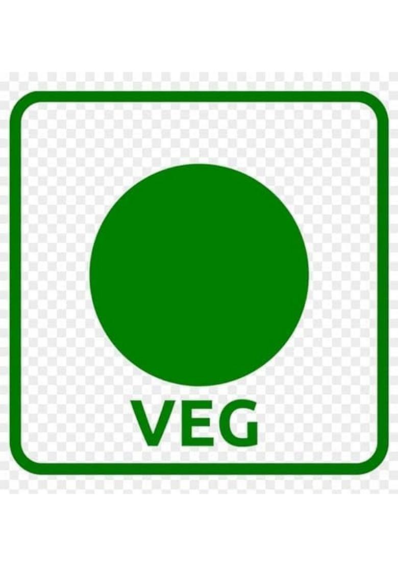 Awadh Masala Keri Khatai | Spicy Tangy Raw Mango Digestive Churan Kachhi Kairi Pachak Kaccha Aam I Chatpati Dry Pickle Daal