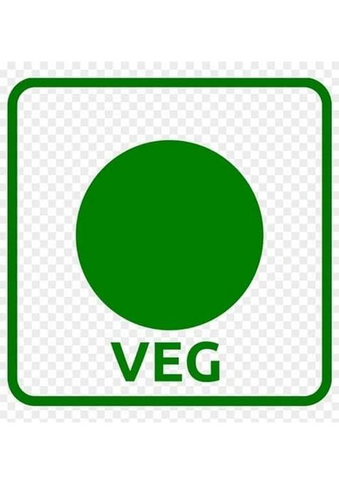 Awadh Masala Keri Khatai | Spicy Tangy Raw Mango Digestive Churan Kachhi Kairi Pachak Kaccha Aam I Chatpati Dry Pickle Daal