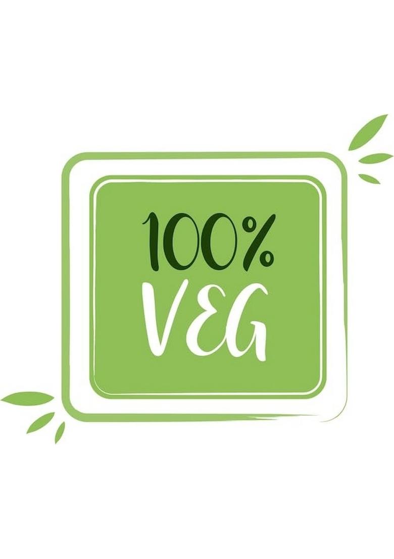 Daily Food Kuti Tenti Dela Pickle Gullar Ka Achar Very Less Oil Handmade Indian 400 Grams