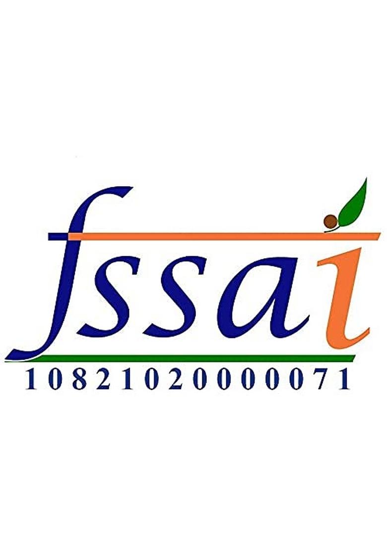 Daily Food Kuti Tenti Dela Pickle Gullar Ka Achar Very Less Oil Handmade Indian 400 Grams