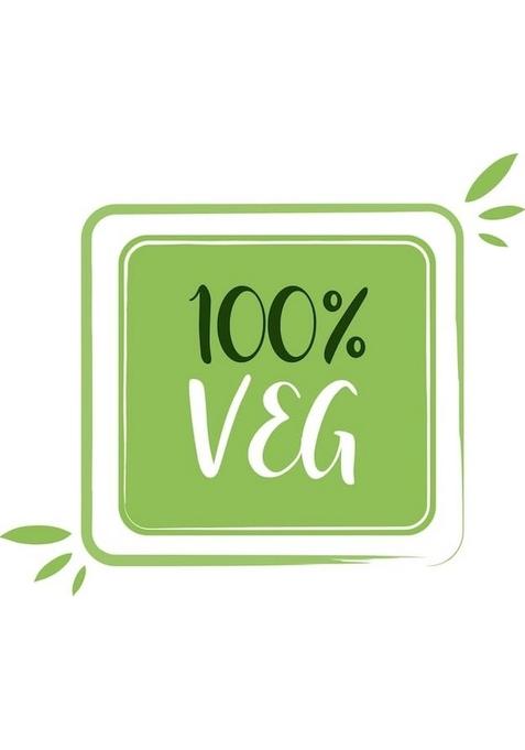 Daily Food Kuti Tenti Dela Pickle Gullar Ka Achar Very Less Oil Handmade Indian 400 Grams