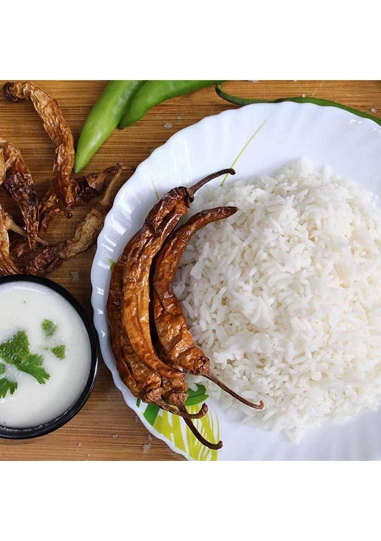 Sitara Foods Uppu Mirapakaya Challa Mirchi Oora Mirapakayalu Butter Chilli Home Made Andhra Style 1 Kg