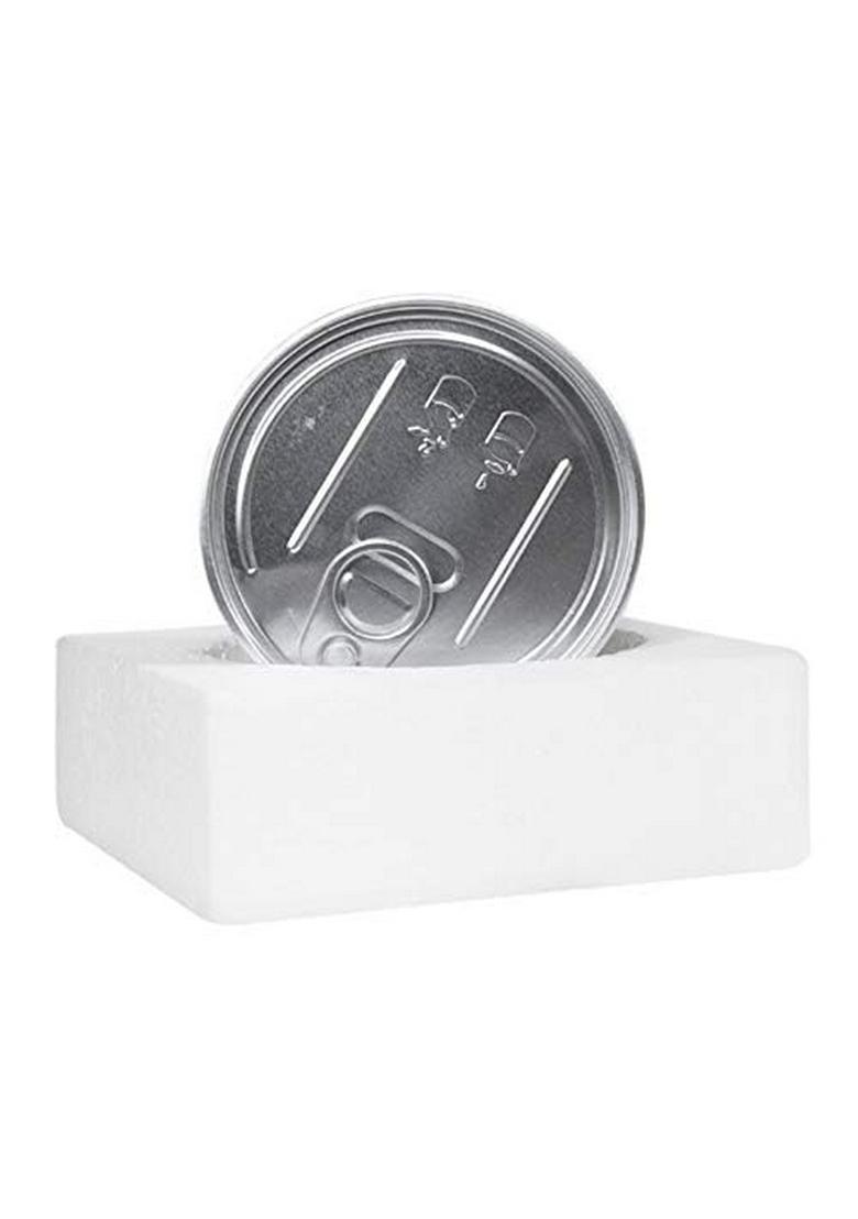 Jayani Homemade Hing Mango Pickle 800 Gm Oil Free Digestive Sun Dried With Natural Flavors