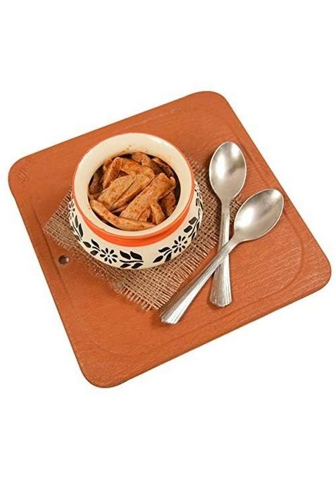 Jayani Homemade Hing Mango Pickle 800 Gm Oil Free Digestive Sun Dried With Natural Flavors