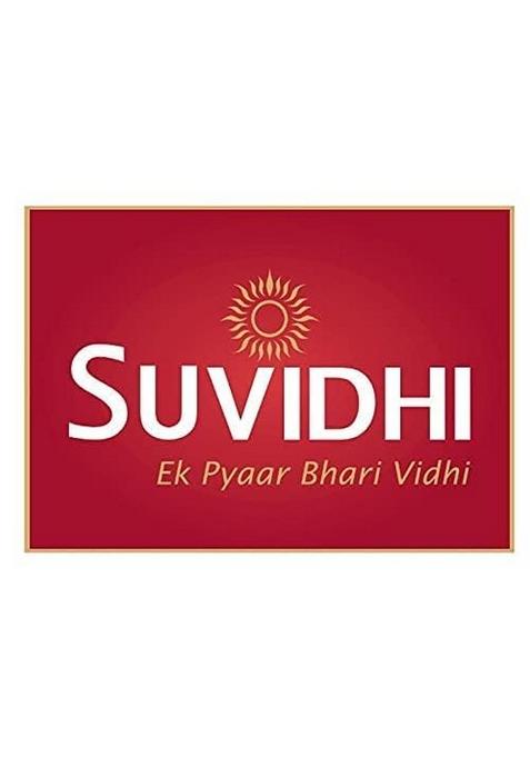 Suvidhi Mix Pickle 200Gm Pack Of 4 | Home Made Recipe Mango Chilli Lemon Achar Tangy Spicy Gingery Aftertaste Sun Dried No Artificial Preservatives Colors Spices