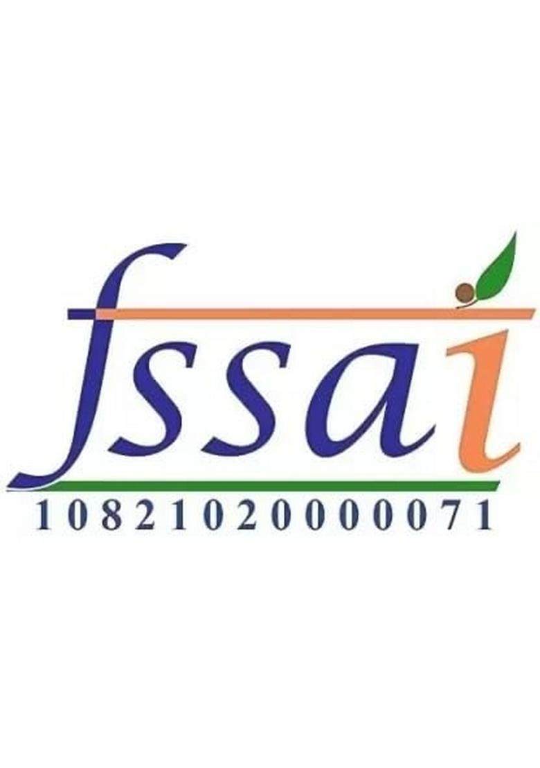 Daily Food Natural Taste Homemade Organic Tenti Dela Pickle 800 G