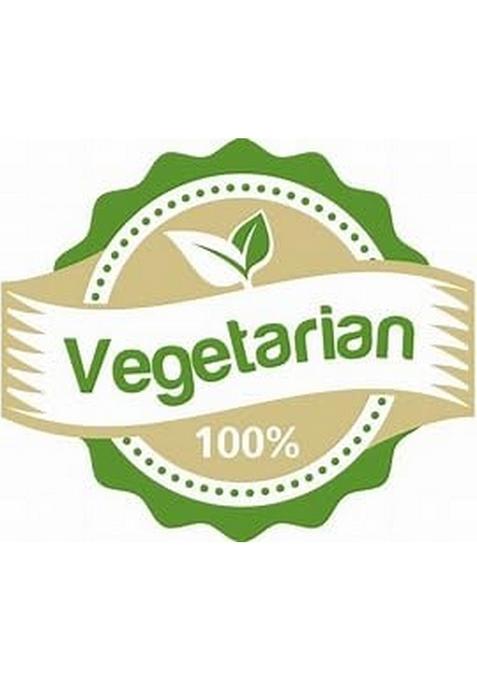 Papa'S Papas Mixed Vegetable Pickle 300Gm The Authentic South Indian Falvoured