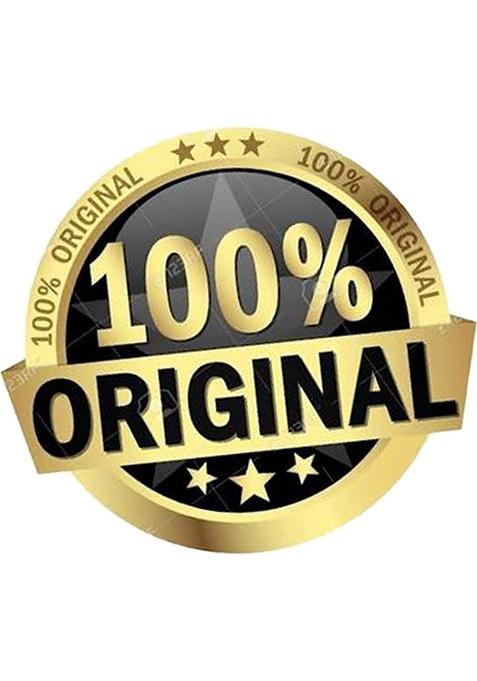 Daily Food Organic Home Made Hand Herbal Masala Bittergourd Pickle Karela Ka Achar 800 Gram