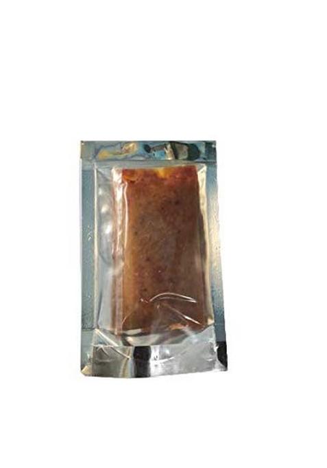 Bsd Organics Lime Pickle Choona Ka Achaar Narthangai Oorugai 100Gram