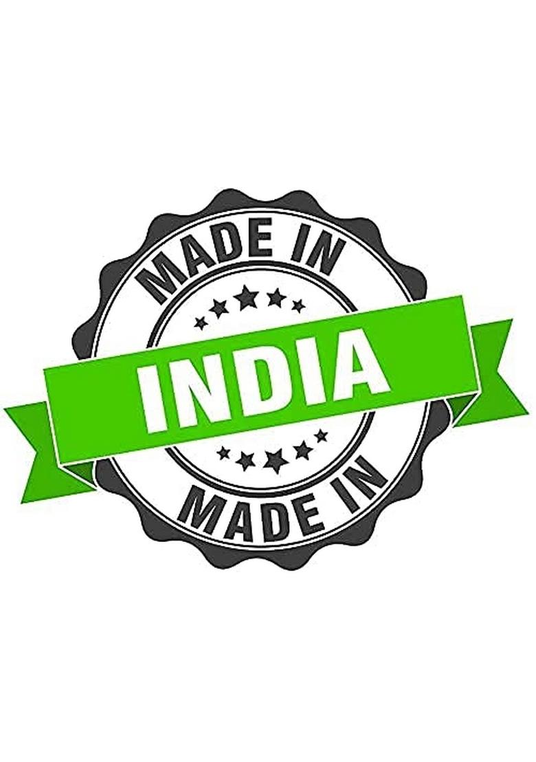 Natural Taste Rajasthani Homemade Organic Special Green Chilli Pickle Teekhi Choti Hari Mirch Ka Achar