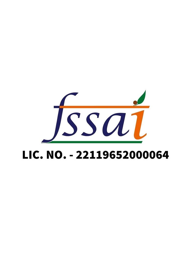 Wadian Wale Homemade Organic Pickles Ginger Pickle 400Gms | No Preservatives Vinegar Added Colour Punjabi Adrakh Aachar