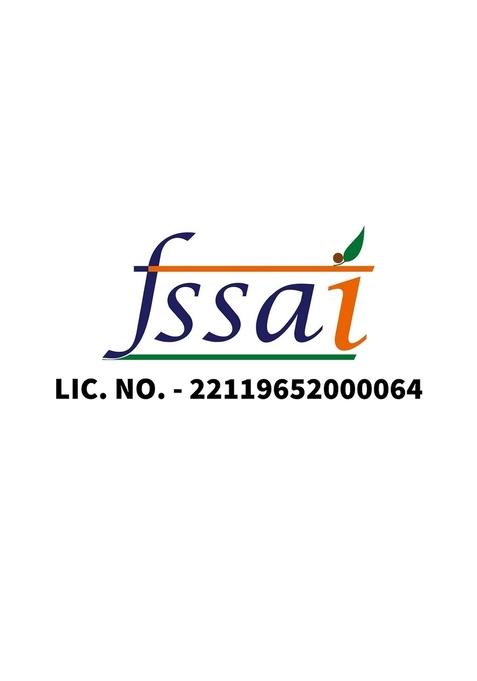 Wadian Wale Homemade Organic Pickles Ginger Pickle 400Gms | No Preservatives Vinegar Added Colour Punjabi Adrakh Aachar