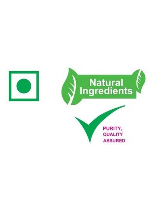 Favor8 Gooseberry Pickle Traditional |Amla Ka Achaar |Homemade Banarasi Recipe | Made By Khachi Ghani Mustard Oil Glass Jar Pack Of 1 X 500G