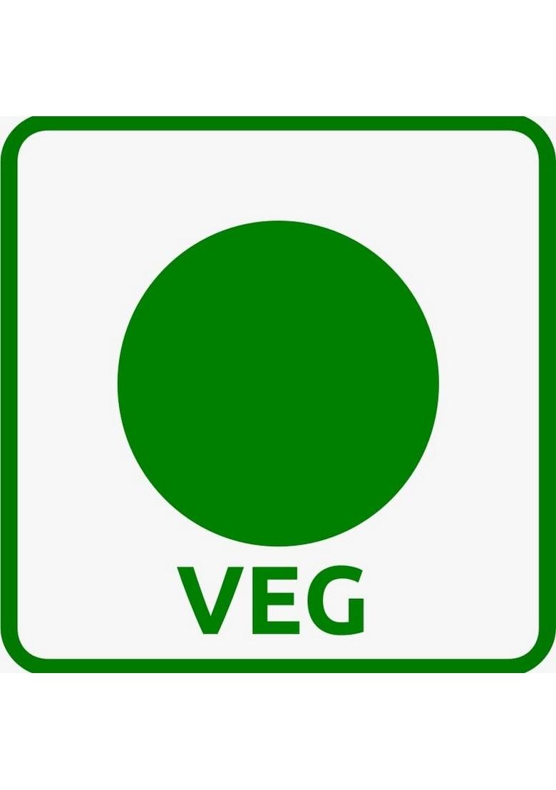 Sri Arokya Lemon Thokku 250Gm | Authentic South Indian Tangy Pickle Natural Ingredients Ready To Use Gluten Free Vegan