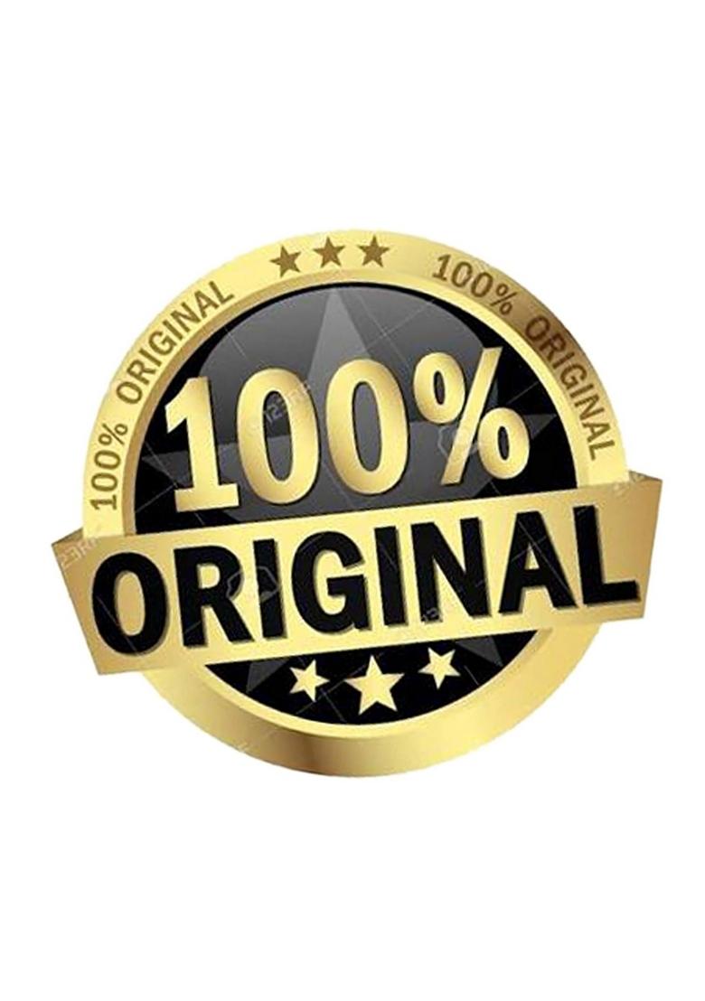 Sun Grow Food Combo Pack Of 2Kg The Real Taste Maa Ka Hath Swad Organic Amla Murabba Ingredient Fenugreek Clove Muskmellon Seeds Cardamom Elichie 1Kg Home Made Hand Mother Herbal Carrot