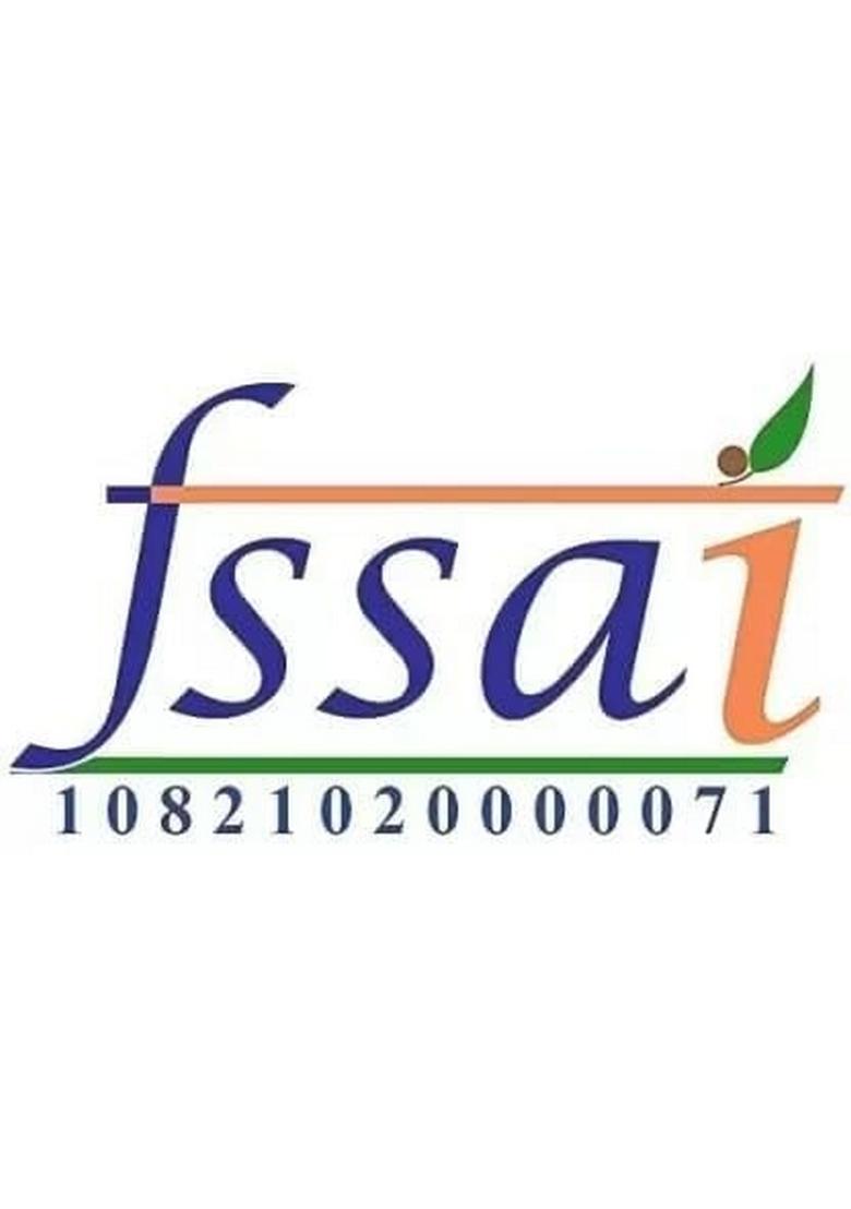 Natural Taste Homemade Organic Tenti Dela Pickle