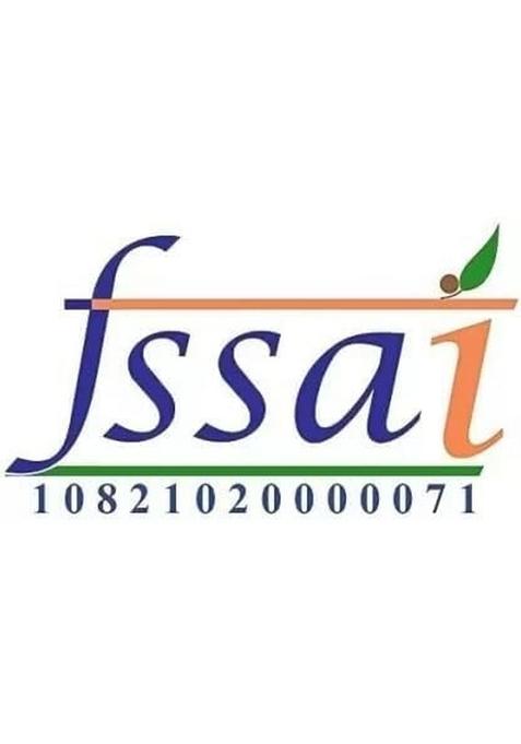 Natural Taste Homemade Organic Tenti Dela Pickle