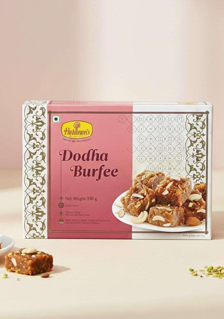 Haldiram
