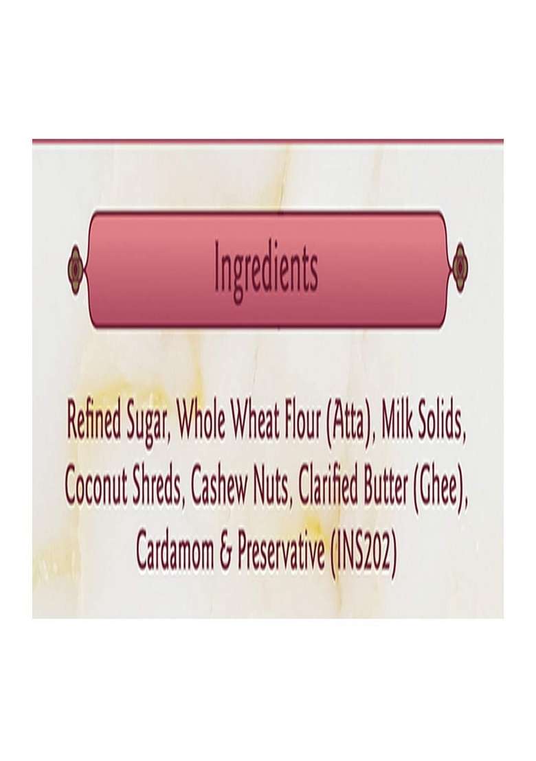 Haldiram