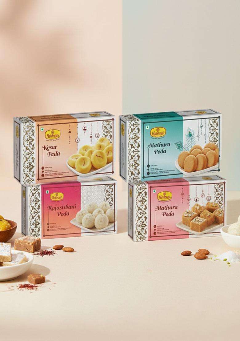 Haldiram