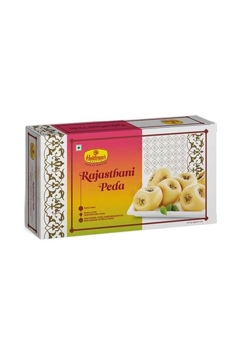 Haldiram